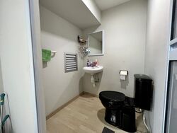 Mendon Spring (D5), Apartment #451238121